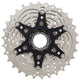 Shimano 105 CS-R7000 11-30 11 speed