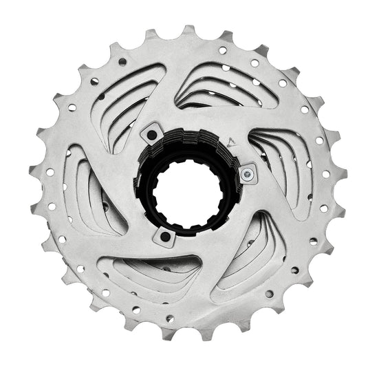 SunRace 8v cassette 11-28