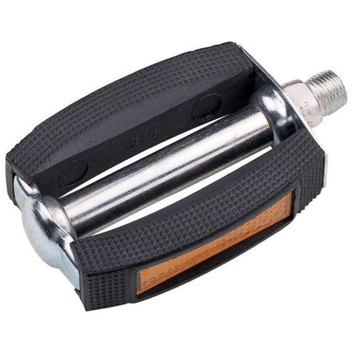 Union pedalen sp-605hd 9 16 24