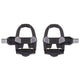 Look pedalen k�o classic 3+ race zwart