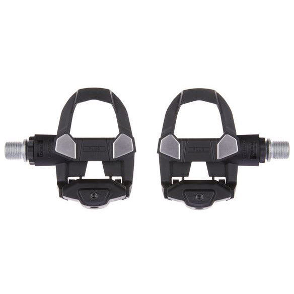 Look Pedals Keo Classic 3+ black Race