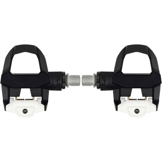 Look pedalen k�o classic 3 race zwart wit
