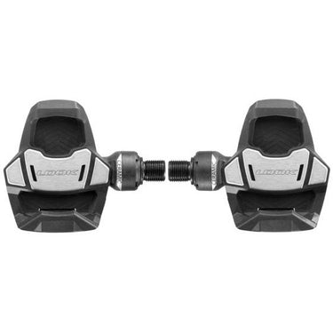 Look pedalen k�o blade ceramic zwart