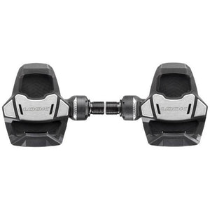 Look pedalen k�o blade ti ceramic zwart