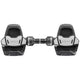 Look pedalen k�o blade ti ceramic zwart