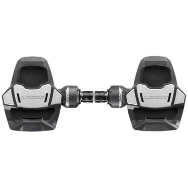 Look pedalen k�o blade ti ceramic zwart