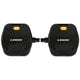 Look pedalen geo city grip zwart