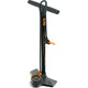 SKS Air-X-plorer 10.0 vloerpomp