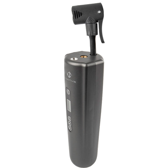 M-wave acculuchtpomp elumatik usb 2