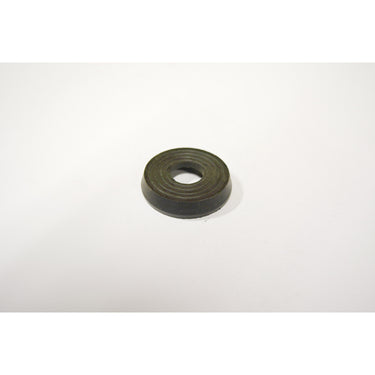 Sks pompzuiger aircon+29er 10381