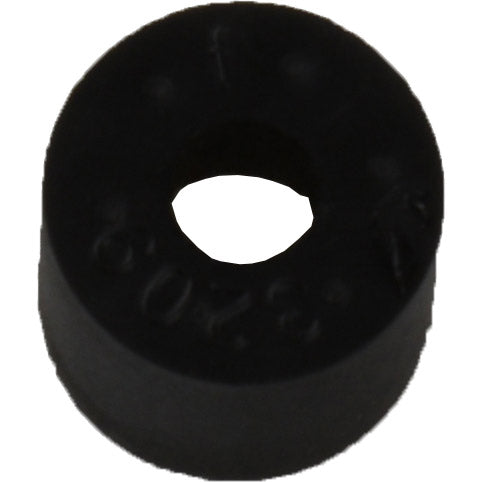 SKS pump rubber for pump hose 2168/ 11372 (airgun) p/10 3209