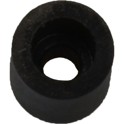 Load image into Gallery viewer, Sks pomprubber voor pompslang 2168 11372 (airgun) p 10 3209
