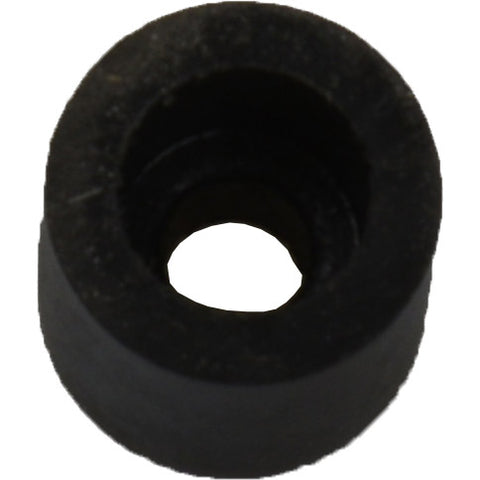 SKS pump rubber for pump hose 2168/ 11372 (airgun) p/10 3209