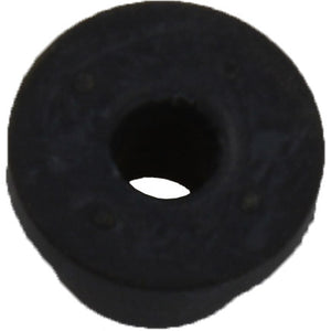 Gato pompond. allir compr.nippel rubber groot 3176