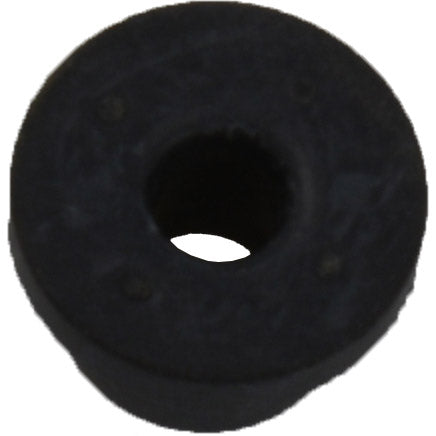 Load image into Gallery viewer, Gato pompond. allir compr.nippel rubber groot 3176
