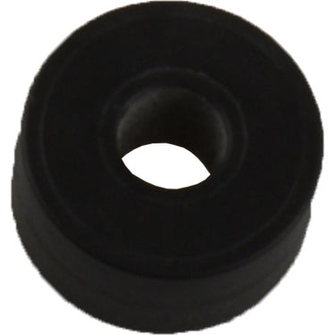 Sks pomprubber race handpomp 3223