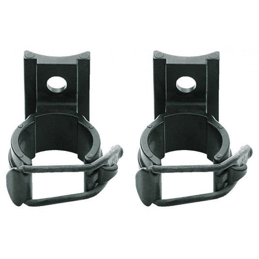 Sks pomphouder voor minipompen (set)