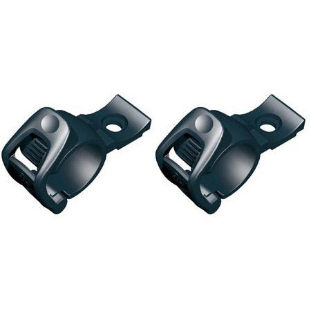 SKS mounting clip set Grid clip 592430 SKS/10214