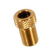 Load image into Gallery viewer, SapO Verloopnippel FV (per stuk)
