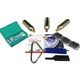 Rema tip top tip top bandenreparatieset motor en scooter
