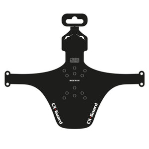 Rrp cx guard - black