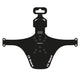 Rrp cx guard - black