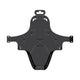 Rrp enduroguard - standard - black