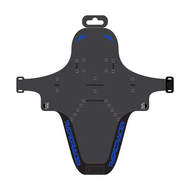 Rrp enduroguard - large - blue