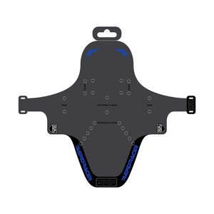 Rrp enduroguard - standard - blue