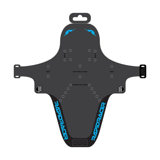 Rrp enduroguard - large - cyan