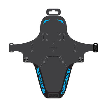 Rrp enduroguard - large - cyan