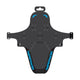 Rrp enduroguard - large - cyan