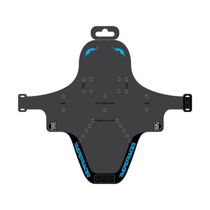 Rrp enduroguard - standard - cyan