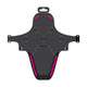 Rrp enduroguard - large - magenta