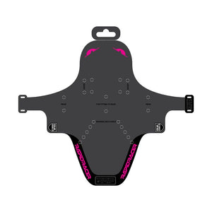 Rrp enduroguard - standard - magenta