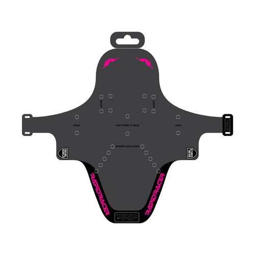 Rrp enduroguard - standard - magenta