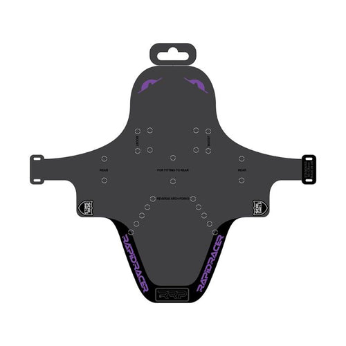 Rrp enduroguard - standard - purple