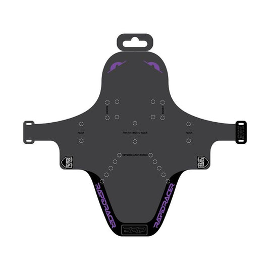 Rrp enduroguard - standard - purple