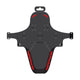 Rrp enduroguard - large - red
