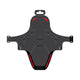 Rrp enduroguard - standard - red