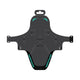 Rrp enduroguard - standard - turquoise