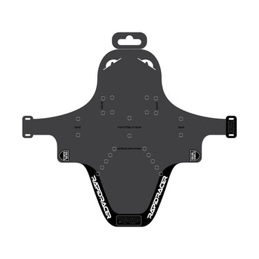 Rrp enduroguard - standard - white