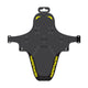 Rrp enduroguard - large - yellow