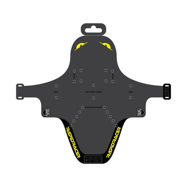 Rrp enduroguard - standard - yellow