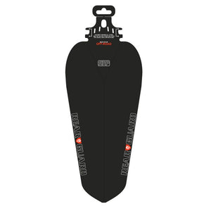 Rrp rearguard - off road - black
