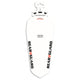 Rrp rearguard - off road - white