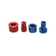 Rrp bearing kit - 6803 2rs