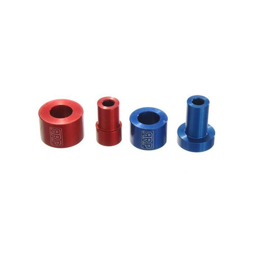 Rrp bearing kit - 6803 2rs