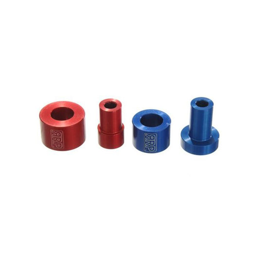 Rrp bearing kit - 6903 2rs