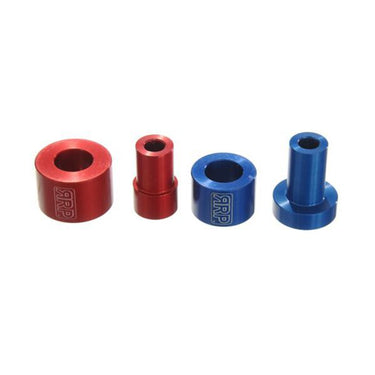 Rrp bearing kit - 608 2rs
